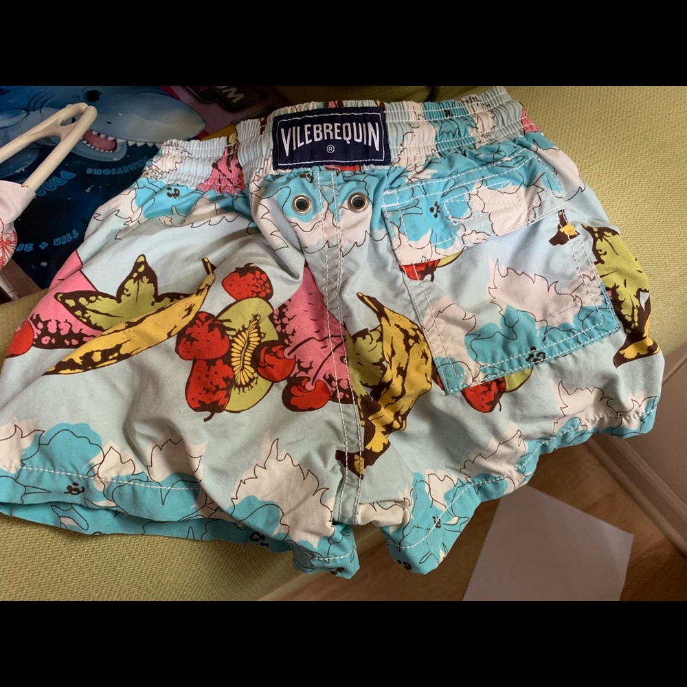 Brand New Boys Bathing suit
